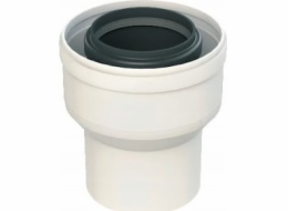 Snížení LIK 60/100-80/125