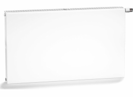 Kermi PLAN PTV 22 505/905 radiátor se závěsy 970W