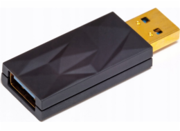 iFi Audio iFi Audio iSilencer+ USB AA - redukce šumu