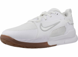 Nike Boty Crosscourt JR FN2231-100