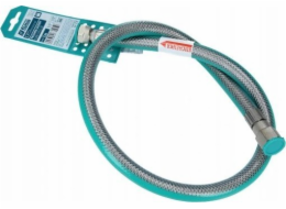 Famas Flexibilní plynová hadice FPGS-08B L=0,50