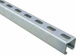 Walraven Kolejnice RAPIDSTRUT 41x41x2,0 2,0m (DWZ)