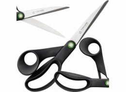 Fiskars NŮŽKY KREJČOVSKÉ ReNew UNIVERSAL 25 cm VELKÉ (1019198)