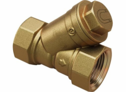 Aquaphor 4990420 / VALVEX / ŠIKMÝ VODNÍ FILTR DN25 S MAGNETICKOU VLOŽKOU