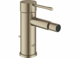 Grohe Bidetová baterie Essence New OHM
