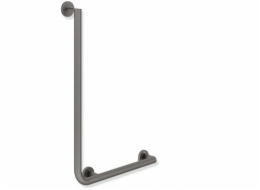 Hewi Úhlová rukojeť barva 90 (černá)