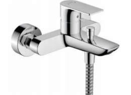 Hansgrohe Vanová baterie Vanová baterie Hansgrohe, přisazená Rebris E, chrom 72450000