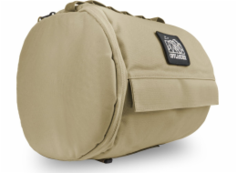 OFFLANDER TAŠKA NA PAPÍROVÉ RUČNÍKY NEBO TOALETNÍ PAPÍR XL