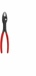 KNIPEX Twinrip boční/koncové kleště82 01 200