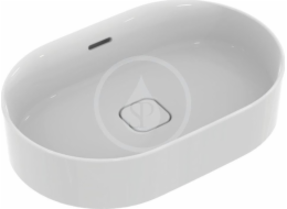 Ideal Standard Umyvadlo na desku: UMYVADLA | STRADA II | T360401