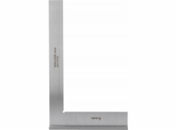 YT. ZÁMEČNÍK ÚHELNÍK S PĚKOU 400x250mm