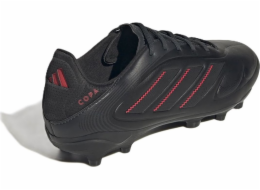 Adidas Kopačky COPA PURE III League Jr FG/MG IE1193
