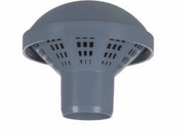 NICOLL Větrání 160