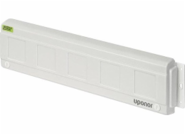 Uponor základní deska Flexiboard s logickým řízením čerpadla X-25 6X 230V