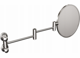 Dlouhé otočné zrcátko