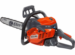 Oleo-Mac Řetězová pila GS 371 2,6 HP 35,2 cm3 35,6 cm