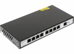 Přepínač Genway GTS-A1-10-81