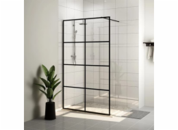 Skleněná kruhová stěna Atol Plus Esks80222 (DWZ)