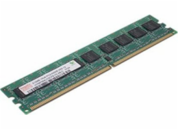 Fujitsu 16GB (1x16GB) 1Rx8 DDR5-4800 U ECC