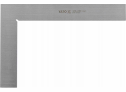 Sourcing YT. ZÁMEČNICKÝ ÚHELNÍK 300x200 TŘÍDA II