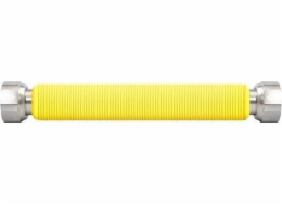 Famas Plynová hadice roztažitelná 1/2 L=350-500 GW/GW