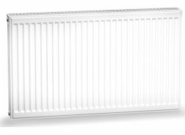 Kermi FKO22 900/1600 RADIÁTOR S 2942W ZÁVĚSY Ocelové radiátory C22