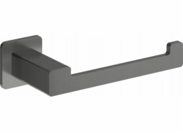 Držák toaletního papíru NELSON, barva: grafit