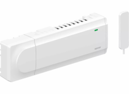 Uponor Řídicí jednotka Smatrix Wave Pulse X-265 6X