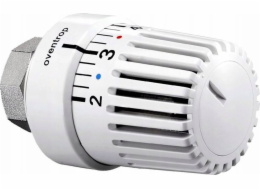 Oventrop Termostat Uni LH 16-28 stupňů Celsia