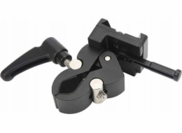 Kisan Spojka Zapr.50X50 U94.81.80 (DWZ)Trubní spojky