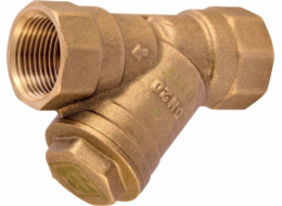 Plynové sítko 6/4 GW-GW typ G41