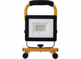 Emos PŘENOSNÝ REFLEKTOR 20WEMOS