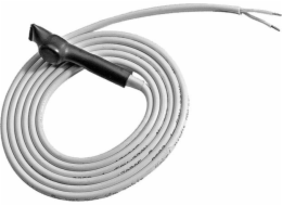 Shimano PŘIPOJENÍ KABEL PRO ČERPADLO KONDENZÁTU BWL 1-S