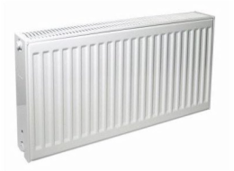 Purmo RE-PLAN FCV 22 500/600 PURMO