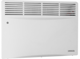 Elektrický konvektor TC 1500, 1,5 kW, IP20, bílý