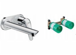 Duro Hřiště. Umyvadlo Novus Sc. Sub. 52057019