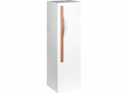 Static Control AGI MIDI sloupek 33 cm výška 110 (S)