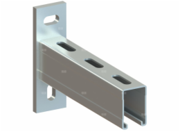 Niczuk Konzola MH 480 mm