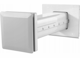 Stiebel Eltron Decentralizovaný rekuperátor VLR 70L Trend EU, účinnost 20/30/40/49/70 m3/h