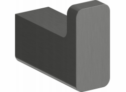 Omnires Háček NELSON, grafitová barva