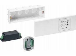 Stiebel Eltron Řídicí jednotka VLR 70-2 CU, řídicí sada pro 2 jednotky VLR 70 L Trend EU