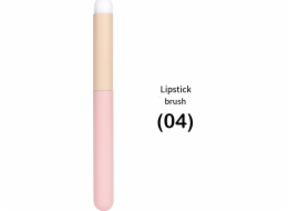 Kameny pro svařování sedlových spojů - 40KAN-THERM