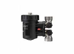 NoName Magnetický filtr MagnaClean Micro2 22 mm