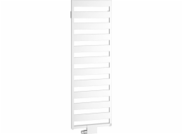 Kermi Elektrická sada WKS bílá, 600 W