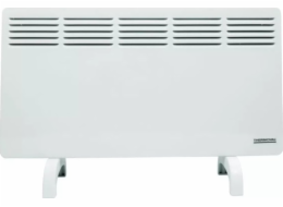 Thermoval Elektrický konvektor T 17 PRO - 500 W IP24 Podlahové vytápění