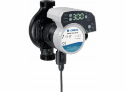 Xylem Čerpadlo ECOCIRC XL 25-40 (DWZ)