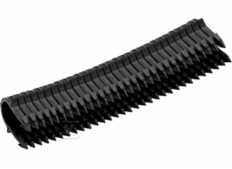 KAN-therm Spony U55 pro montáž sponkovaček (blok 25 ks) - 14-18 (55 mm) 500 ks. KAN-THERM