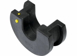 KAN-therm Vložka pro PPSU push fitinky - 14x2KAN-THERM