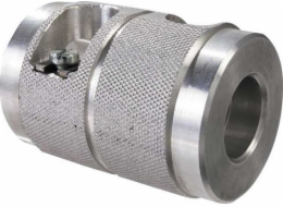 Škrabka - 75KAN-THERM