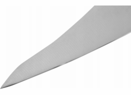 Samura Nůž na steak Harakiri s částečně zoubkovaným okrajem